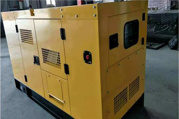 贵州发电机出租 贵州发电机出租
