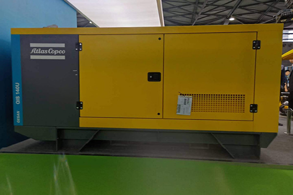 贵州发电机出租 贵州发电机出租