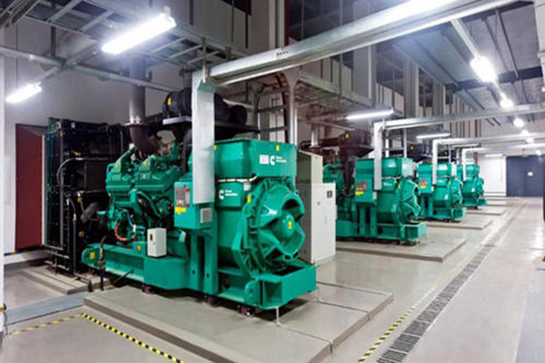 贵州发电机出租 贵州发电机出租