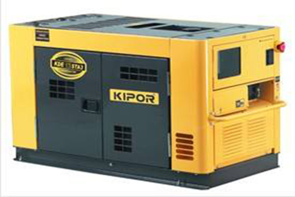 贵州发电机出租 贵州发电机出租